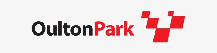 Oulton Park Running Grand Prix March - Snetterton Motor Racing Circuit, transparent png download