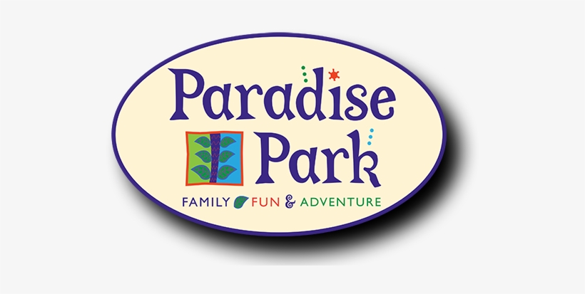 Paradise Park Lees Summit, transparent png download