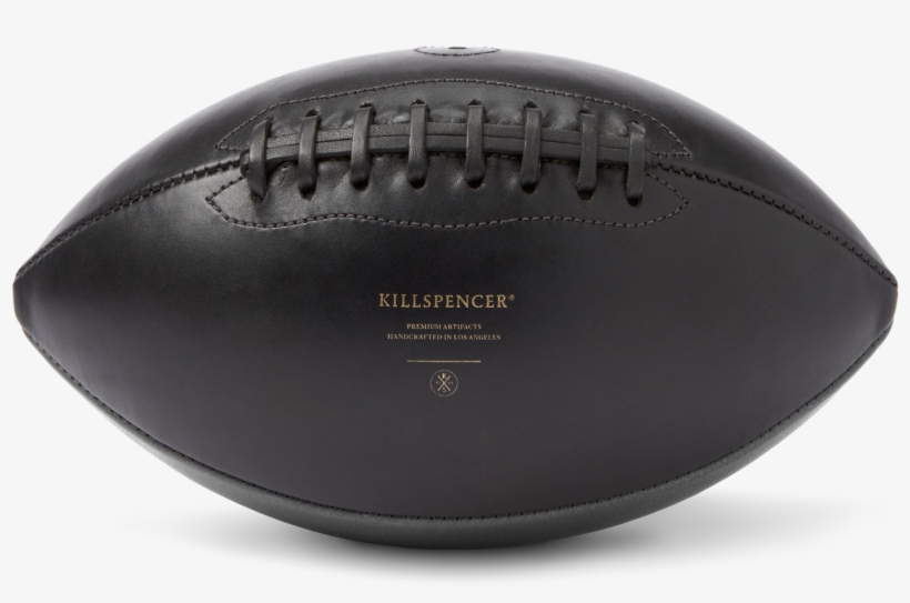 Football - Leather, transparent png download