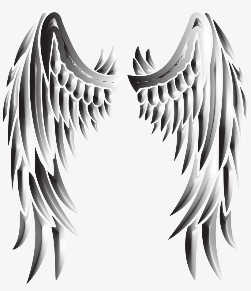 Big Image - Illustration, transparent png download