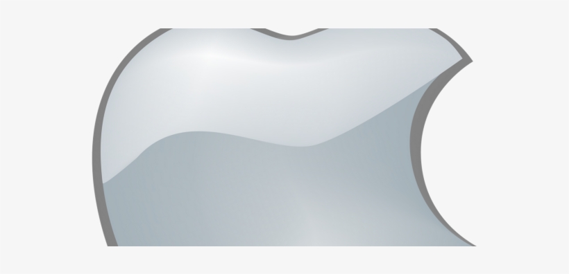 Chair, transparent png download