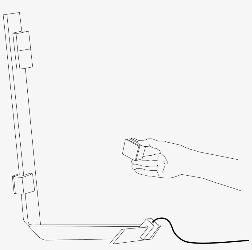 Sketch, transparent png download