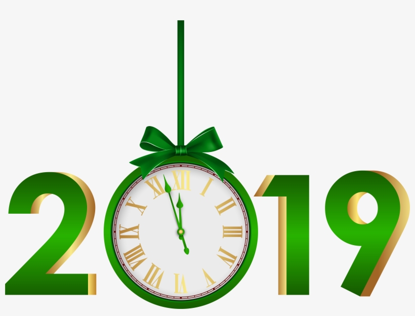 2019 Png, transparent png download