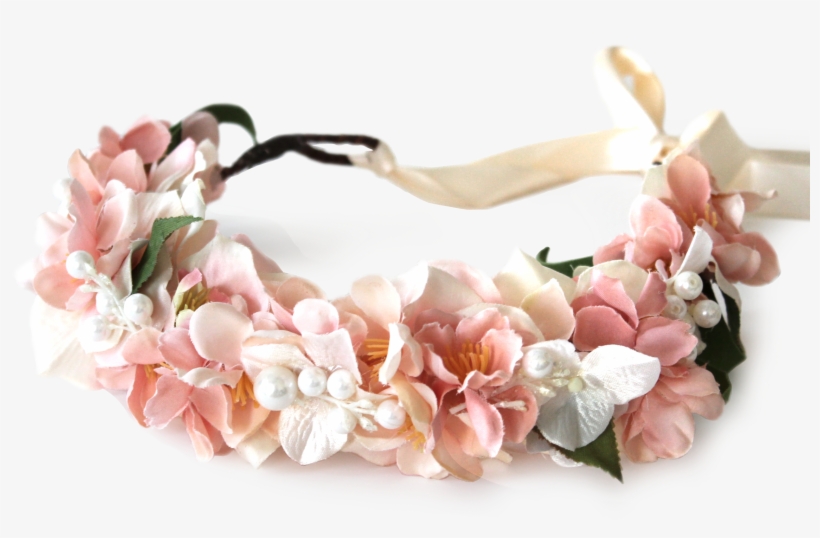 The Sophia Marie - Floral Design, transparent png download