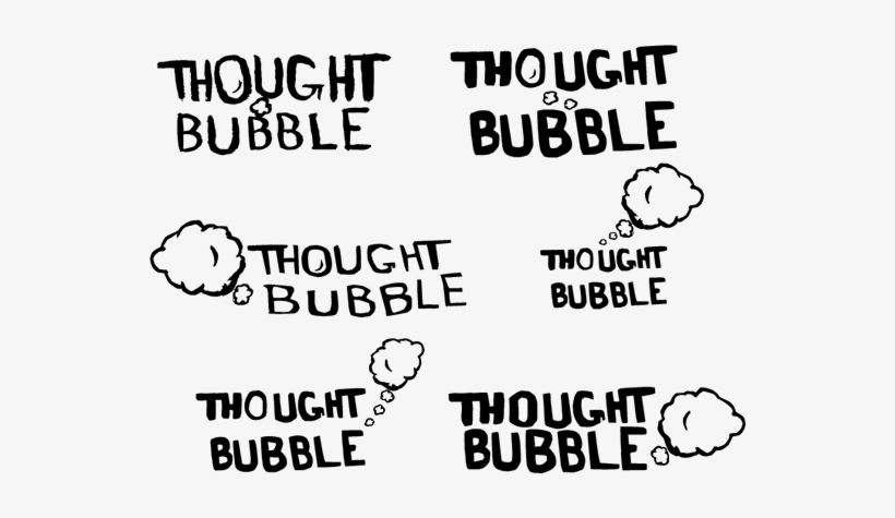 Final Logo - Illustration, transparent png download