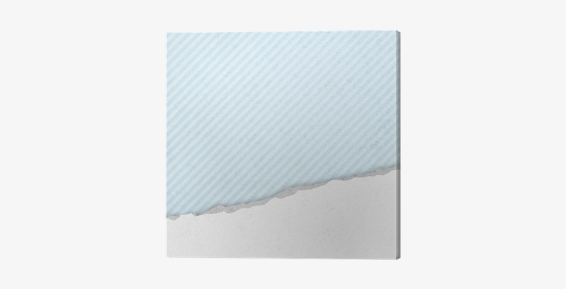 Paper, transparent png download