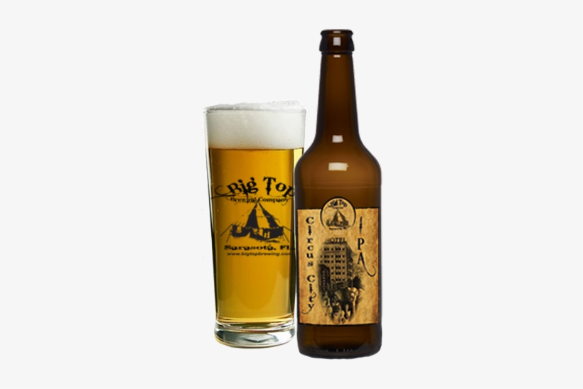 69 Ibu - Wheat Beer, transparent png download