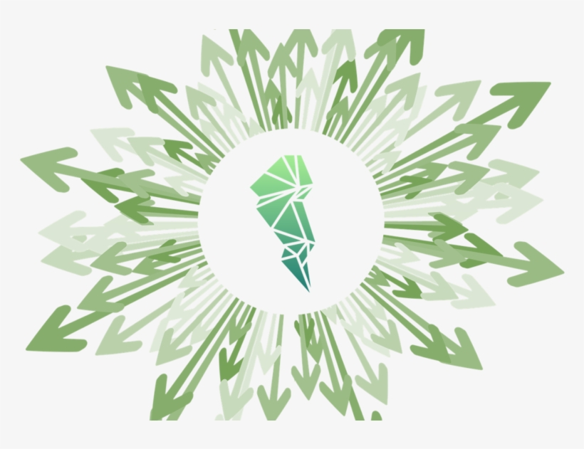 Sparks & Co's Services Are Growing - My Book Of Brave: A Journal For Taking Control Of Scary, transparent png download