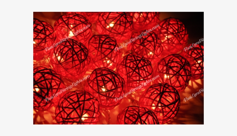 Color, transparent png download