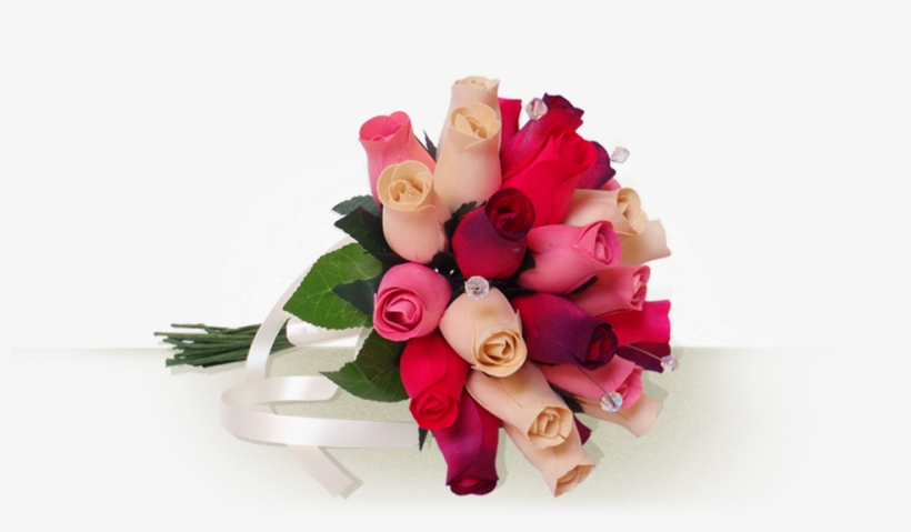 Garden Roses, transparent png download