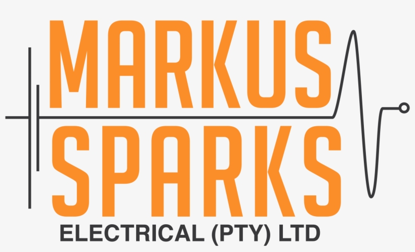 Parent Post - Automation, transparent png download