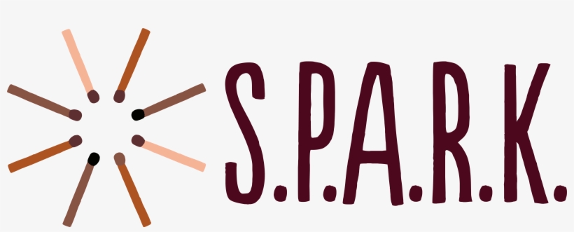 S - P - A - R - K - - Whiteboard Animation, transparent png download