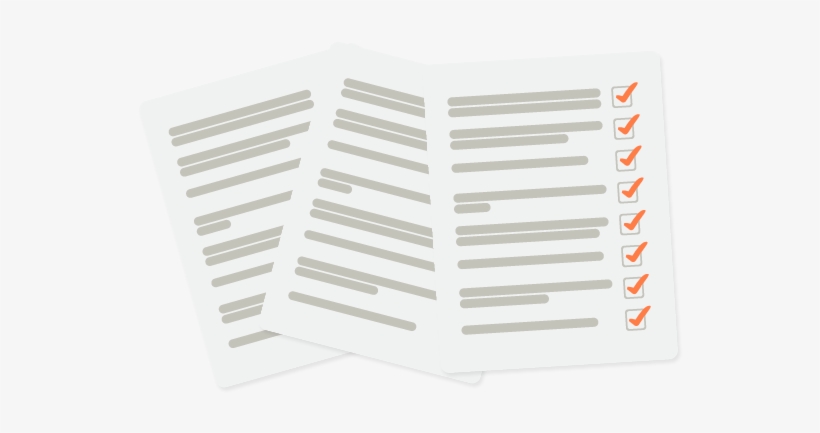 Practise Past Papers - Previous Papers Png, transparent png download