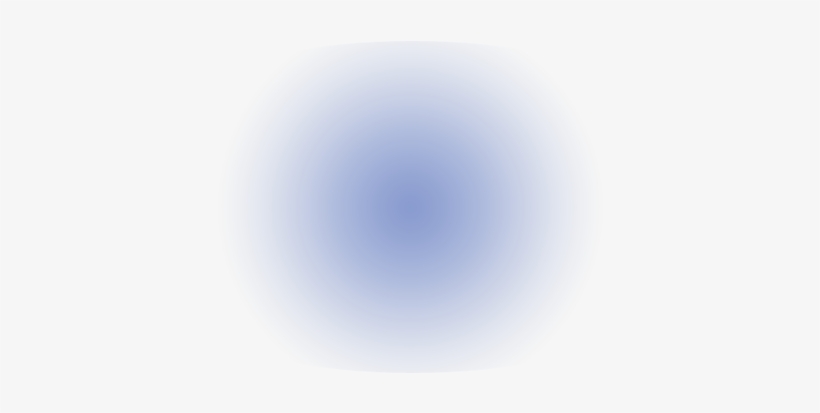 Circle, transparent png download
