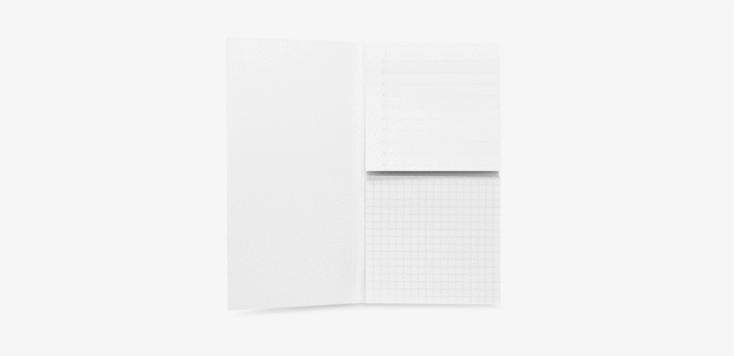 Grid Line Adhesives - Paper, transparent png download