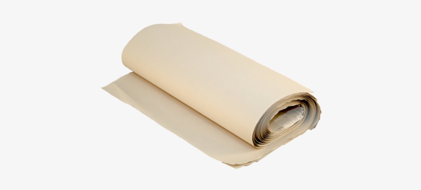 Packing Paper - Paper, transparent png download