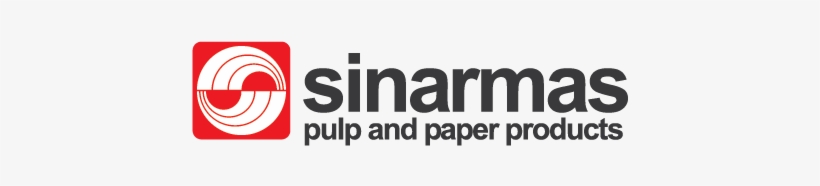 Placeholder Image - Logo Sinarmas Agri Resources, transparent png download