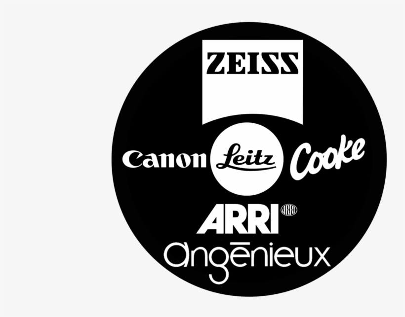 Canon, transparent png download