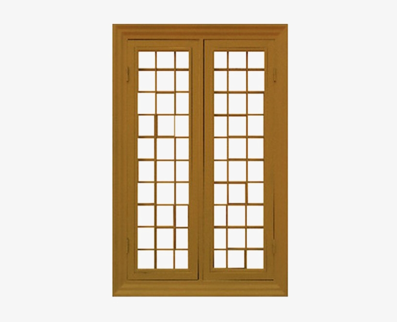 Window Png Image Background - Portable Network Graphics, transparent png download