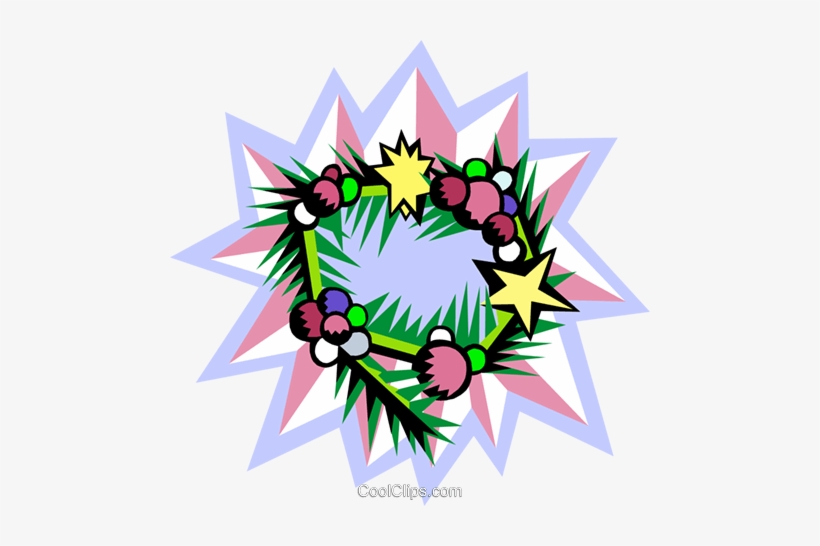 Clip Art, transparent png download