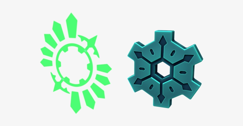 Download Zip Archive - Awesome Star Designs, transparent png download