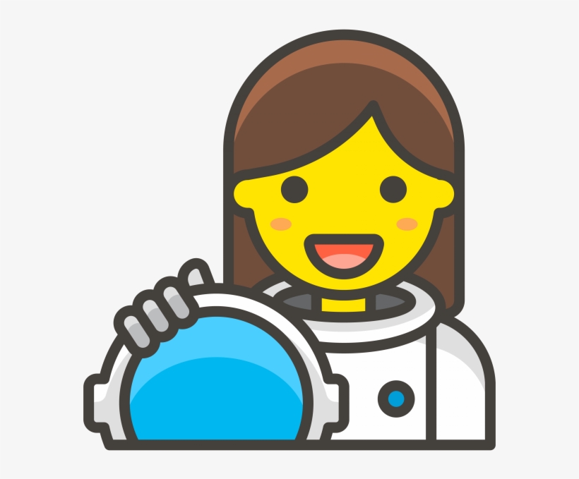 Icon, transparent png download