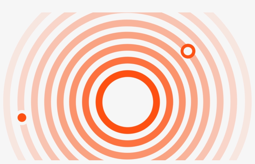 Circle, transparent png download