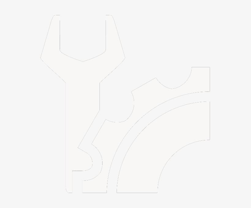 Gear - Portable Network Graphics, transparent png download