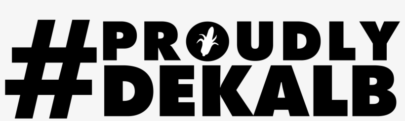 Jpg - Dekalb, transparent png download