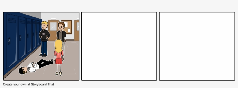 Vines - Illustration, transparent png download