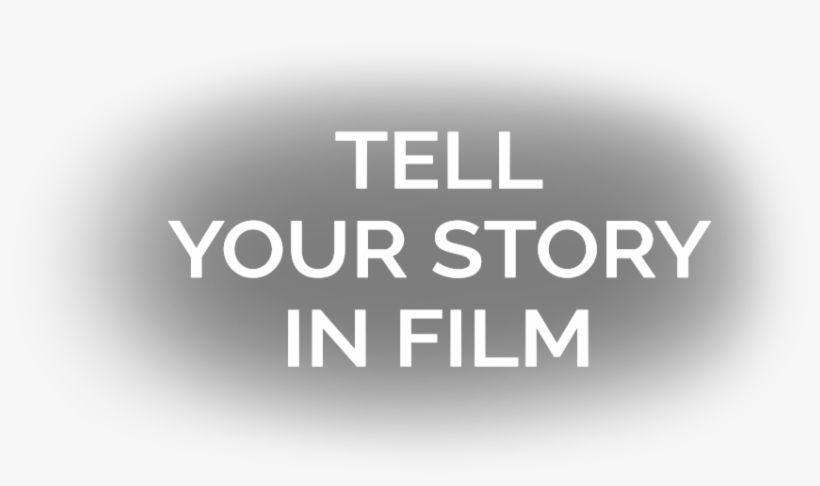 Story Heading V1 - Miss You Please Come Home, transparent png download