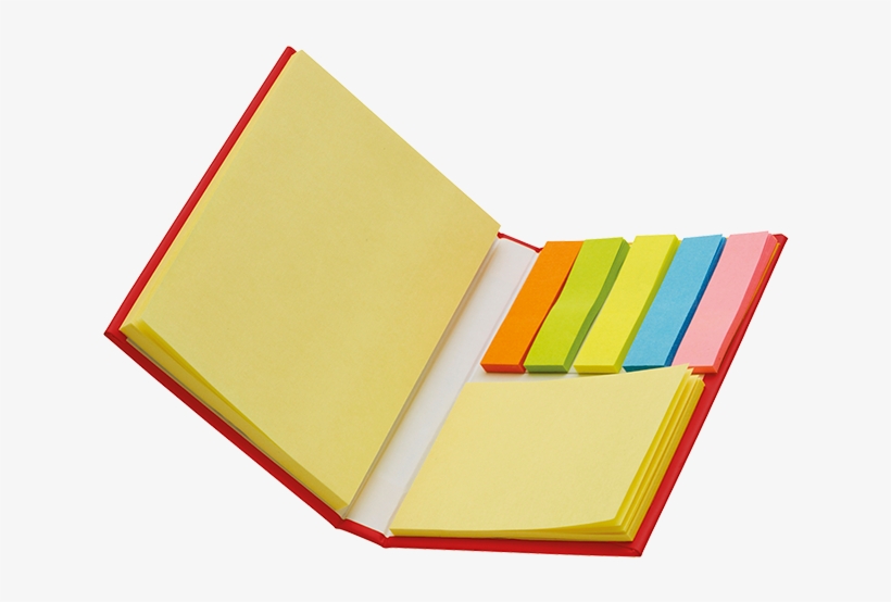 Detail - Post-it Note, transparent png download