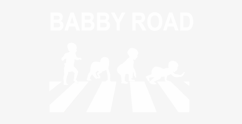 Black Country T Shirt - Fuck Yo Baby Daddy, transparent png download