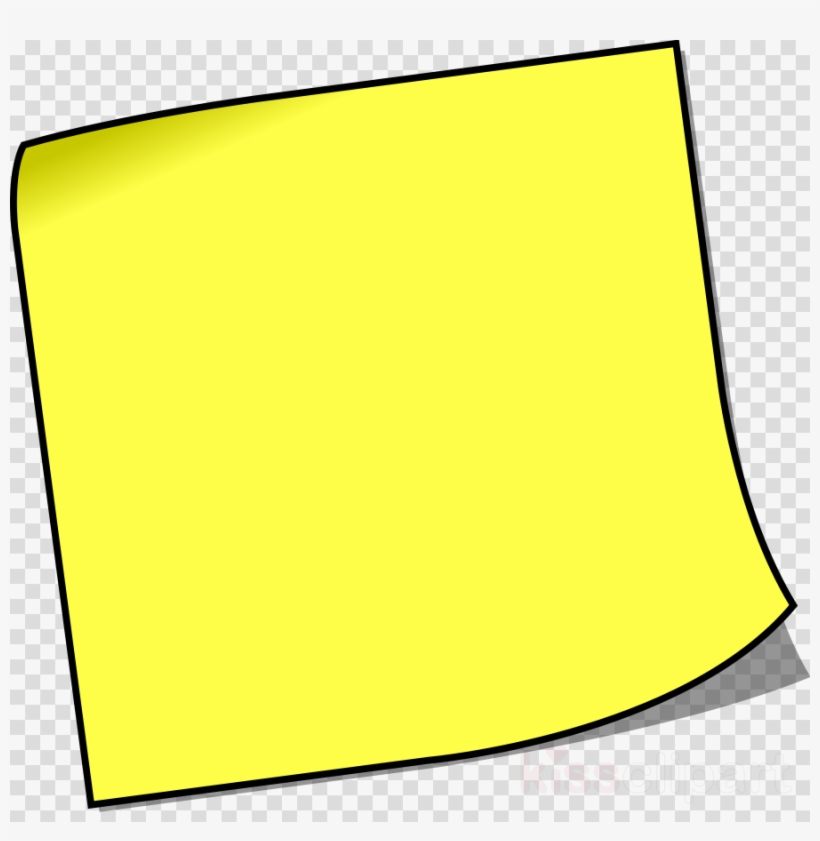 Star Wars Stormtroopers Mask, transparent png download