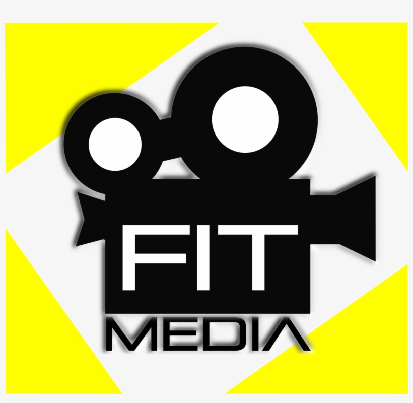 Namefitmedia Logo Square - Old Camera Icon, transparent png download
