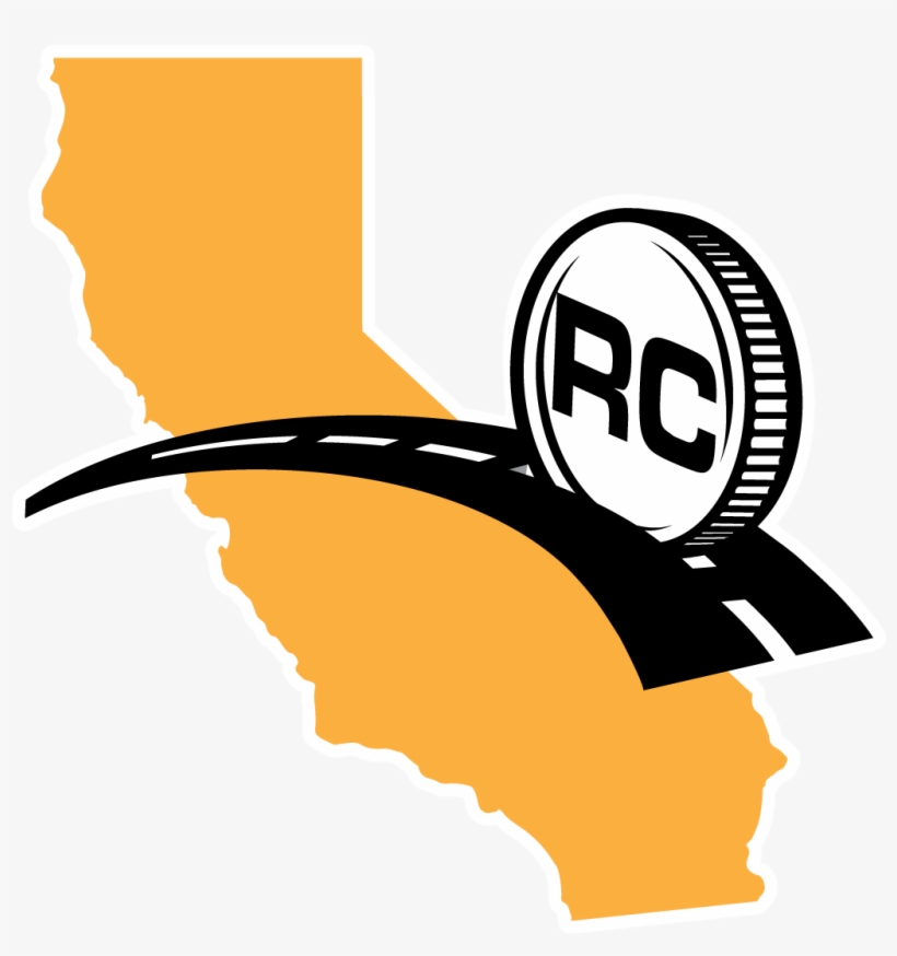 Marijuana California, transparent png download