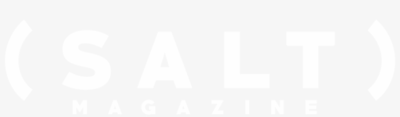 Logo - Arise Music Festival, transparent png download