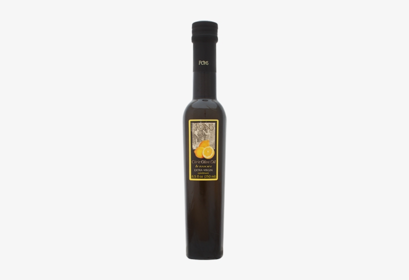Citric-lemon - Oil, transparent png download