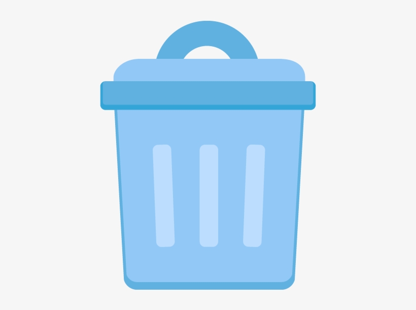 Portable Network Graphics, transparent png download