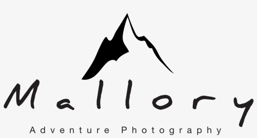 Black Png, transparent png download