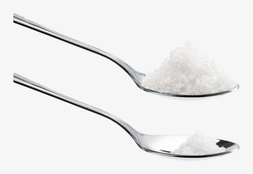 Salts/sugar - The Boldons, transparent png download