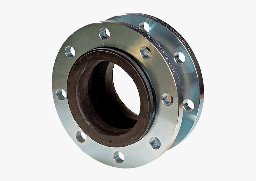 Expansion Joints - Circle, transparent png download