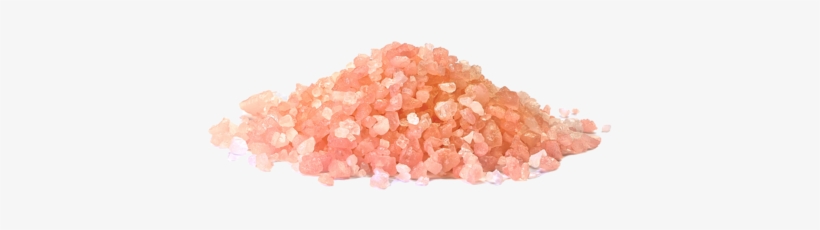 Candy, transparent png download