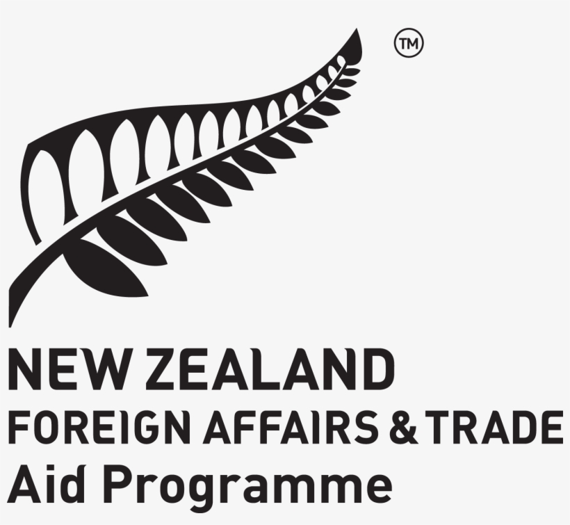 Download File - New Zealand Handy Atlas, transparent png download