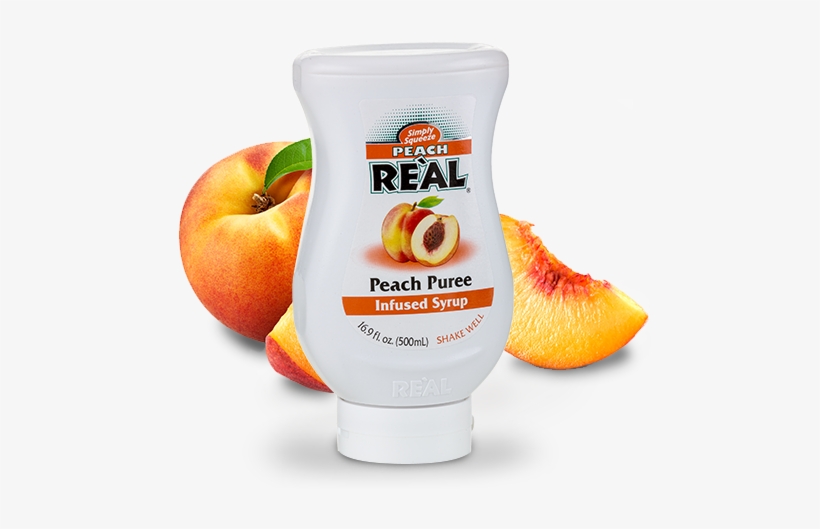Ind-peach - Peach Real, transparent png download