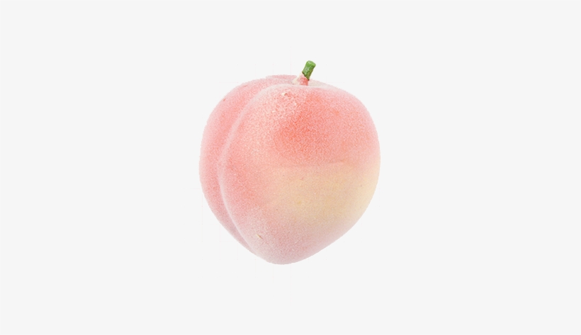 108 Images About Food Pngs On We Heart It - Peach Overlay Png, transparent png download