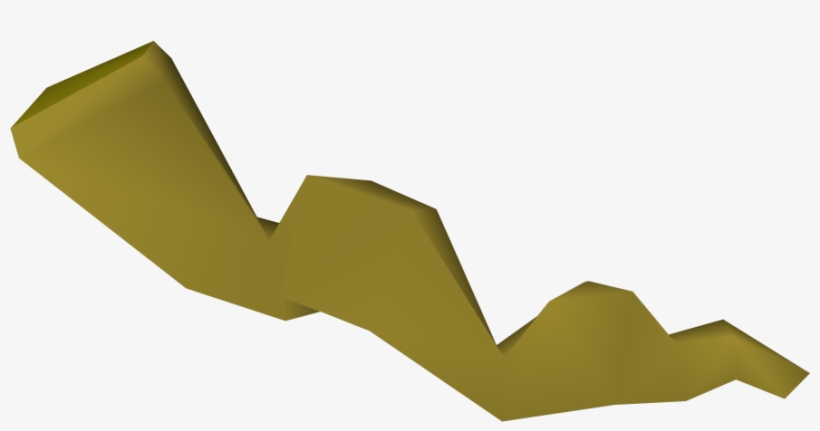 Stairs, transparent png download