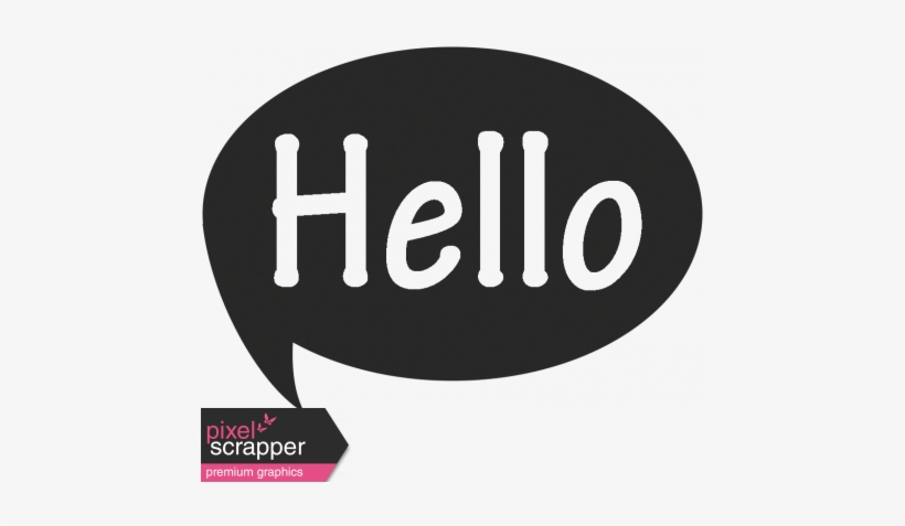Speech Bubble Template - Here's To You Beer, transparent png download