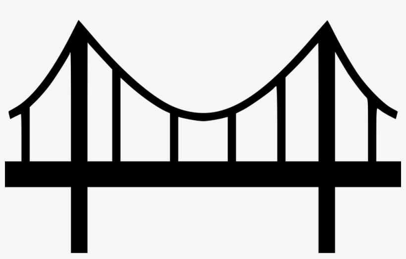Bridge Comments - Bra, transparent png download