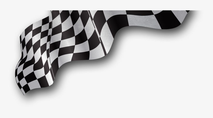 4447 / 5801 Sebewaing Rd - Paixao Pela Vitoria - Juspodivm, transparent png download